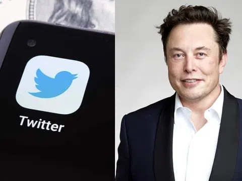 Elon Musk thường quyết định cảm tính, ít khi lên kế hoạch cụ thể