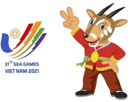 SEA Games 31 và những con số thống kê đáng chú ý