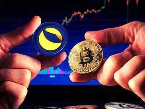 TerraUSD, Luna và 'tuần ác mộng' của tiền mã hóa stablecoin