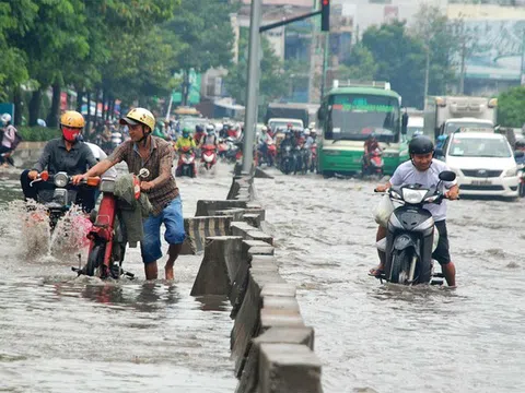 TP.HCM muốn đơn phương chấm dứt hợp đồng với doanh nghiệp - Bài 1: Của công ai xót?