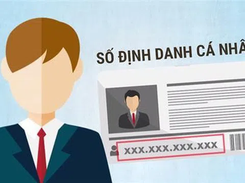 Indonesia sử dụng mã số định danh cá nhân làm mã số thuế