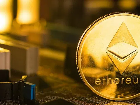 Người đồng sáng lập Ethereum lên tiếng cảnh báo nhà đầu tư