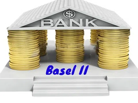 Basel III - mục tiêu hướng tới của ngân hàng Việt