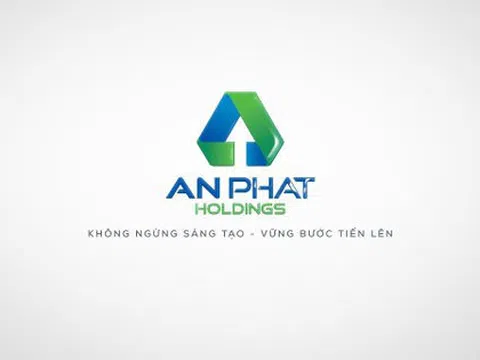 An Phát Holdings (APH) hủy kế hoạch phát hành trái phiếu riêng lẻ