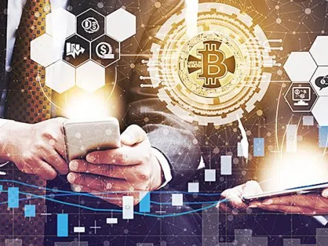 Thị trường đang có hơn 19.000 tiền mã hóa khác nhau