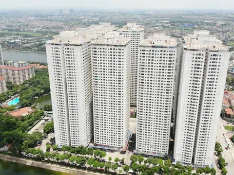 Hơn 9 tỷ USD trái phiếu bất động sản được đảm bảo bằng gì?