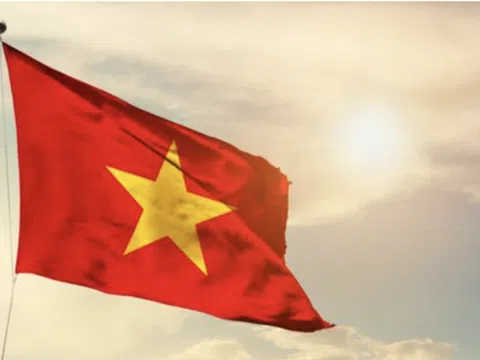 Sau 4 tháng chảy ngược, dòng vốn toàn cầu quay trở lại cổ phiếu, Việt Nam gây ấn tượng