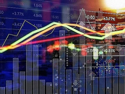 Không giữ được mốc 1.300 điểm, VN-Index có khả năng sẽ dao động trong vùng 1.250-1.300