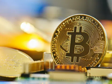 Nhân dân tệ kỹ thuật số với bitcoin khác biệt như thế nào?