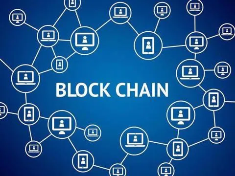 Blockchain ở Việt Nam: Vì sao mới chỉ được hiểu là tiền số?