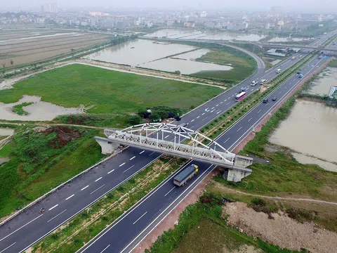 Giải ngân vốn công chậm, vì sao?