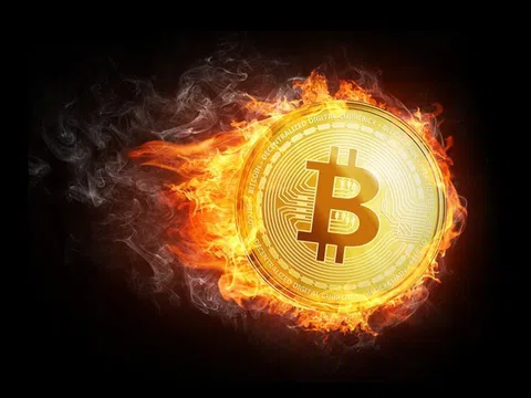 Bitcoin chạm mốc 19.000 USD, sẽ trải qua 'bán tháo hoảng loạn cuối cùng' và chạm đáy ở 12.500 USD