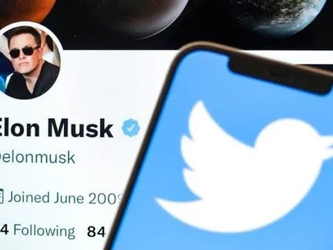 ‘Cái kết’ cho thương vụ giữa Elon Musk và Twitter: 8 kịch bản có thể xảy ra