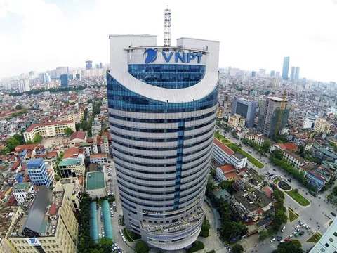 VNPT đầu tư không hiệu quả, gây thua lỗ