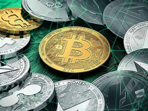 Bitcoin bật tăng, mùa đông tiền mã hóa vẫn chưa kết thúc