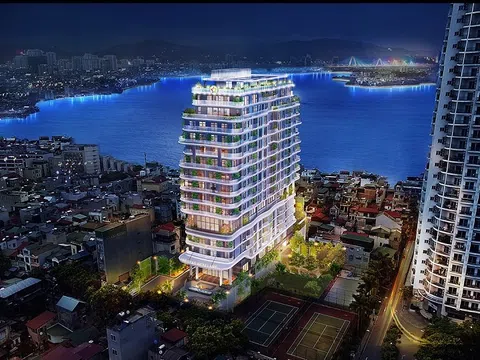 Hà Nội: Tại sao chưa xét xử vụ án 28 năm tranh chấp đất đai tại dự án Five Star West Lake - 167 Thụy Khuê ?