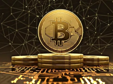 Bitcoin trên đà kết thúc tháng 8 tệ nhất kể từ 2015 khi hodler chuẩn bị cho 'tháng 9 đẫm máu'