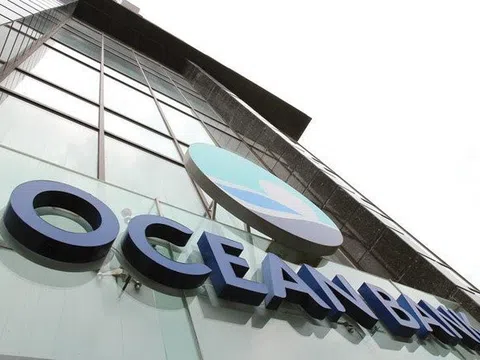 Ocean Group: Kiểm toán tiếp tục nghi ngờ đáng kể về khả năng hoạt động liên tục