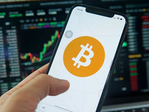 Cuộc chiến 'cân não' đoạt lại 3,6 tỷ USD Bitcoin mất cắp