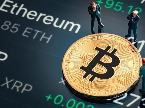 Tháng 9 có tín hiệu tích cực nào cho Bitcoin?