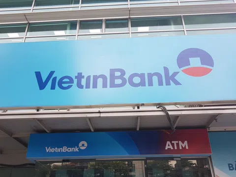 VietinBank dồn dập bán nợ, từ ô tô, xưởng gạch đến giấy Bãi Bằng