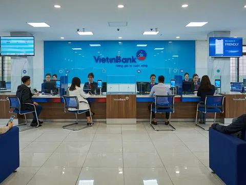 Nợ ngân hàng VietinBank hơn 700 tỷ đồng, giấy Bãi Bằng và một doanh nghiệp xây dựng bị rao bán tài sản