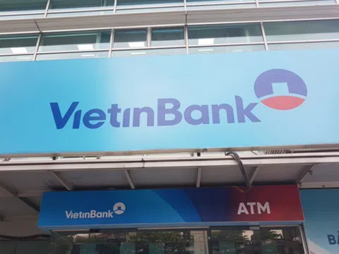 VietinBank dồn dập bán các khoản nợ hàng trăm tỷ