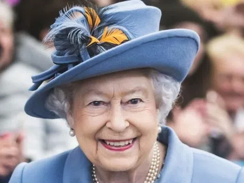 Các trận đấu Premier League dự kiến hoãn lại vì đám tang Nữ hoàng Elizabeth II