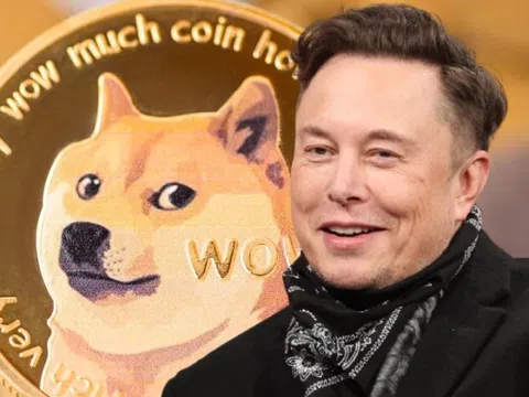 DOGE mất 75% so với Bitcoin kể từ khi Elon Musk xuất hiện trên SNL – Tỷ phú Elon Musk hết phép?