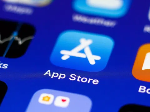 Apple sẽ tăng giá trên App Store từ châu Âu sang châu Á vào tháng tới