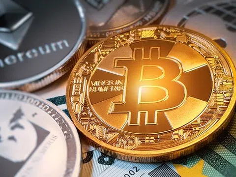 Công ty đứng sau đồng USDT dính cáo buộc thao túng giá Bitcoin