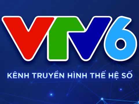 VTV6 giải thể sau 15 năm, dàn MC, BTV tiếc nuối nói lời tạm biệt