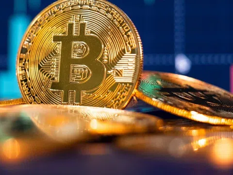 Lý thuyết mới của giới tôn sùng Bitcoin