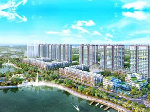 Chủ đầu tư Phú Quốc Marina: Doanh thu 'khủng' vẫn nợ thuế 289 tỷ đồng