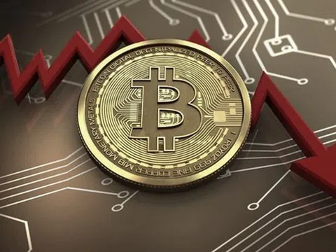 Gareth Soloway: Bitcoin có thể giảm xuống 3.500 USD khi suy thoái gia tăng và chứng khoán sụp đổ