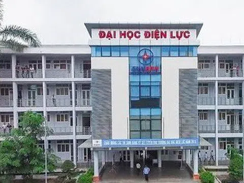 Nghi vấn đội giá trong đấu thầu mua sắm thiết bị tại Trường Đại học Điện lực