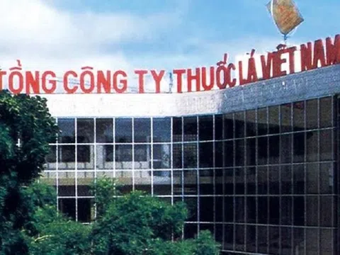 Sai phạm 'khủng' tại khu 'đất vàng' 152 Trần Phú, TP.HCM