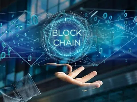 Blockchain sẽ thay đổi tương lai của hệ thống ngân hàng như thế nào?