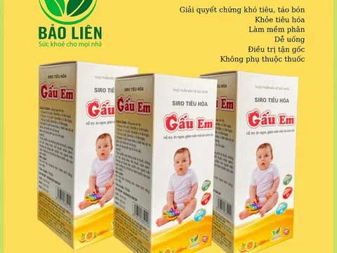 Hàng loạt sản phẩm thực phẩm bảo vệ sức khỏe bị cảnh báo