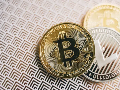 Bitcoin có thể giữ trên 20.000 USD không?