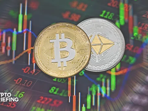 Thị trường coin đẫm máu: Lý do tại sao Bitcoin giảm 9% và FTT giảm 74% trong 24 giờ