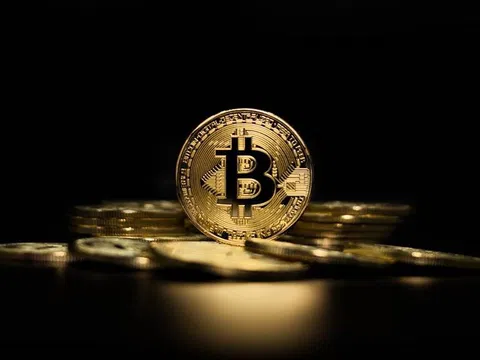 Ai đã đẩy Bitcoin xuống dưới mốc 16.000 đô la?