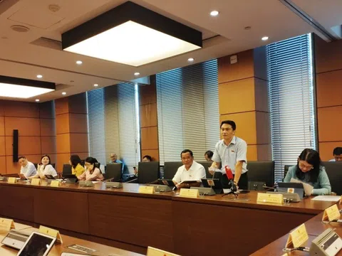 Người nổi tiếng quảng cáo thực phẩm chức năng, nếu hàng 'rởm' xin lỗi là xong?