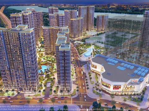 Toàn cảnh bức tranh kinh doanh quý 3/2022 của hơn 1.000 doanh nghiệp niêm yết