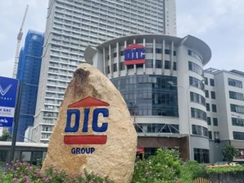 DIC Group, Becamex TDC, Phát Đạt, Yeah1 nói gì khi cổ phiếu giảm sàn 5 phiên liên tiếp?