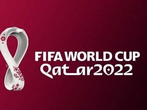 Tất tần tật những điều cần biết về World Cup 2022