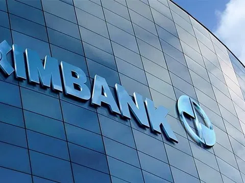 Cổ phiếu ngân hàng Eximbank đang rẻ hay quá đắt?