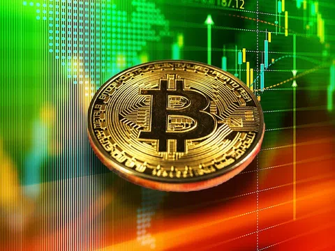 Loạn dự báo giá bitcoin dài hạn, dao động từ 5.000 đến 1 triệu đô la