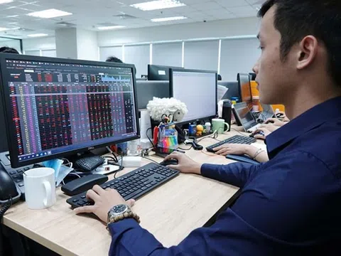 Chỉ số VN-Index có thể hồi phục tới mức nào trong năm 2023?