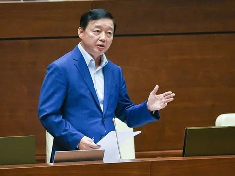 Sẽ đánh thuế cao hơn với người sử dụng đất vượt hạn mức